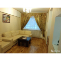 2-к квартира, 43 м², 1/5 эт.