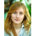 Ракитина Анна Андреевна