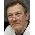 Виктор Николаевич Бычков