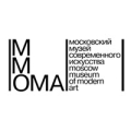 Московский музей современного искусства