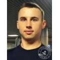 Чаплыгин Сергей Александрович