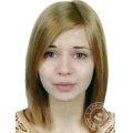 Кириллова Марианна Александровна