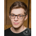Ковригин Денис Ильич