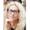 Омельченко Юлия Сергеевна