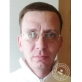Глазунов Сергей Николаевич
