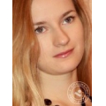 Костина Елизавета Валерьевна