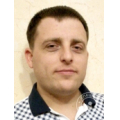Кирьяков Станислав Викторович