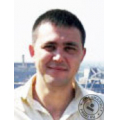 Горев Алексей Алексеевич