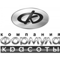 Формула красоты, клининговые услуги