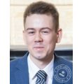 Матвеев Денис Владимирович