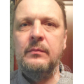 Довгополый Дмитрий Анатольевич