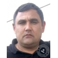 Наботов Кийемиддин Комилович