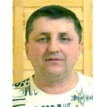 Карпенко Евгений Анатольевич