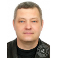 Сергеев Олег Валентинович