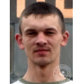 Лыпкань Александр Анатольевич