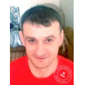 Кутик Максим Геннадьевич