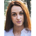 Куропаткина Юлия Александровна
