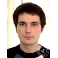 Кравцов Игорь Николаевич