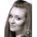 Белова Екатерина Юрьевна