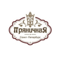 Пряничная