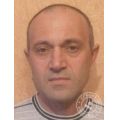 Нанян Амбарцум Айказович