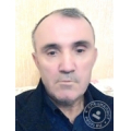 Розиков Карим