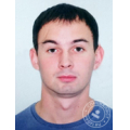 Борисевич Дмитрий Валентинович