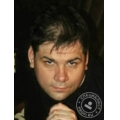 Pleshkov