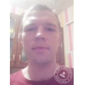 Красильников Дмитрий Витальевич