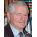 Литвинов Александр Иванович