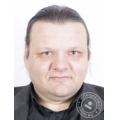 Лоскутов Михаил