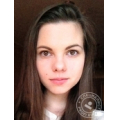 Таранова Екатерина Александровна