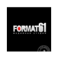 FORMAT61