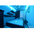2-к квартира, 45 м², 1/5 эт.