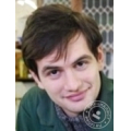 Гольдберг Алексей Андреевич