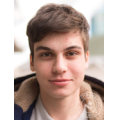 Джафаров Эмин