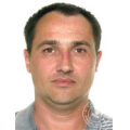 Константинов Юрий Анатольевич