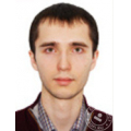 Багаутдинов Рустам Равильевич