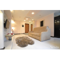 2-к квартира, 56 м², 5/9 эт.