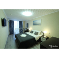 2-к квартира, 55 м², 2/4 эт.