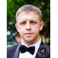 Сергей Абубекеров