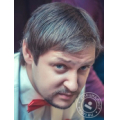Алексей Сергеевич Мельников
