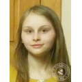 Гайдадина Екатерина Олеговна