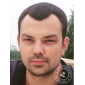 Матвеев Сергей Викторович