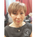 Забарная Елена Анатольевна