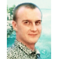 Панишев Дмитрий Александрович