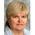 Ленченко Нина Семёновна
