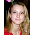 Кудряшова Светлана Александровна