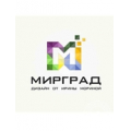 ООО «МИРГРАД»