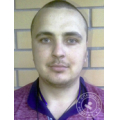 Сотников Иван Василевич